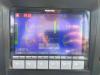 Komatsu D61PXi-24 Foto 21 thumbnail