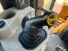 Komatsu D61PXi-24 Foto 23 thumbnail