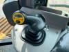 Komatsu D61PXi-24 Foto 24 thumbnail