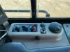 Komatsu D61PXi-24 Foto 28 thumbnail