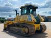 Komatsu D61PXi-24 Foto 3 thumbnail