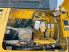 Komatsu D61PXi-24 Foto 30 thumbnail