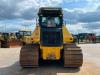 Komatsu D61PXi-24 Foto 4 thumbnail