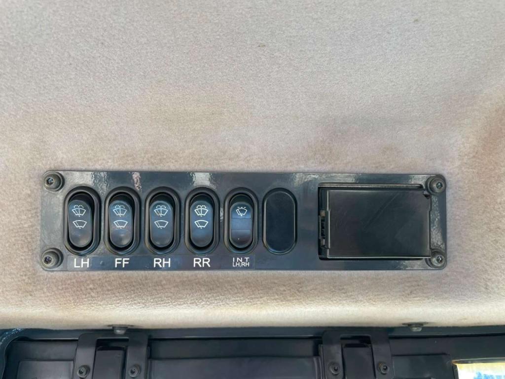 Komatsu D61PXi-24 Foto 29