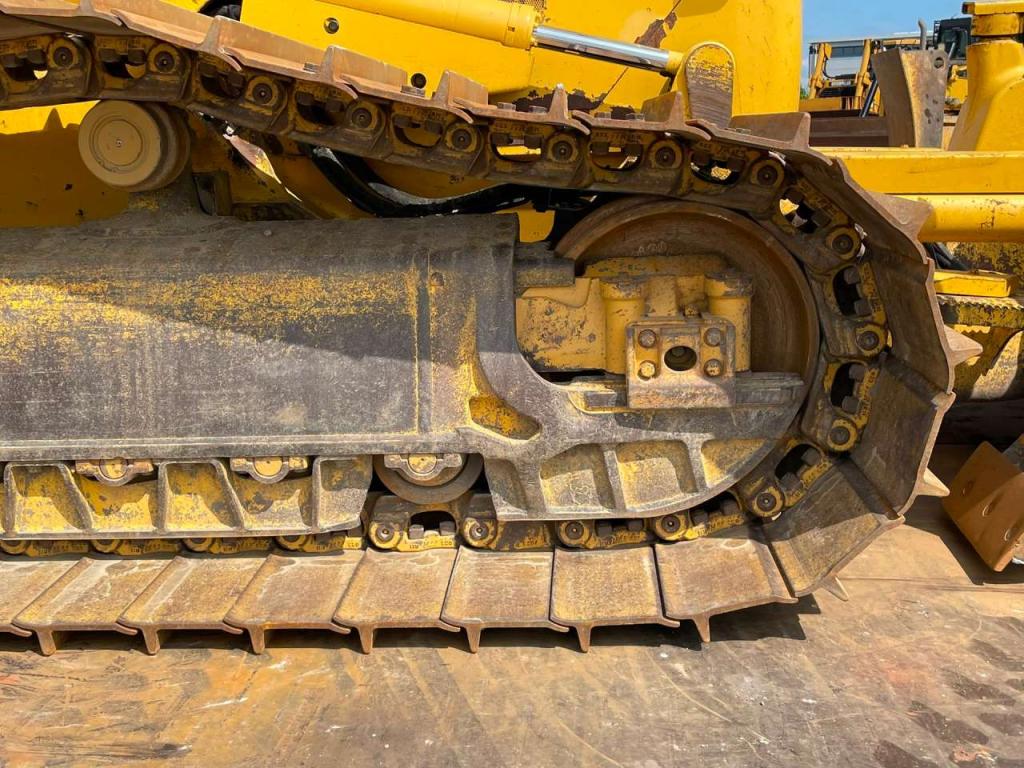 Komatsu D61PXi-24 Foto 9