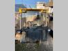 JCB 2CX Foto 6 thumbnail