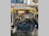 JCB 2CX Foto 8 thumbnail