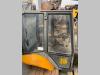 JCB 2CX Foto 9 thumbnail