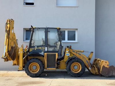 Venieri 7.23 in vendita da Ideal Macchine Srl