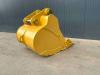 Caterpillar 349D2 - UB Foto 4 thumbnail