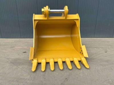 Caterpillar 349D2 - UB in vendita da Smitma B.V.