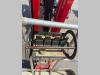 Platform Basket SPIDER 13.80 Foto 10 thumbnail