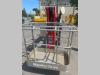 Platform Basket SPIDER 13.80 Foto 11 thumbnail