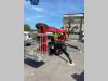 Platform Basket SPIDER 13.80 Foto 14 thumbnail
