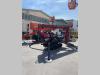 Platform Basket SPIDER 13.80 Foto 17 thumbnail