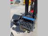 Platform Basket SPIDER 13.80 Foto 19 thumbnail