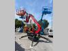 Platform Basket SPIDER 13.80 Foto 2 thumbnail