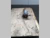 Supporto per filtro per Kalmar LMV 12-600 Foto 1 thumbnail