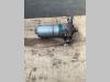 Supporto per filtro per Kalmar LMV 12-600 Foto 2 thumbnail