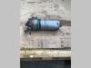 Supporto per filtro per Kalmar LMV 12-600 Foto 3 thumbnail