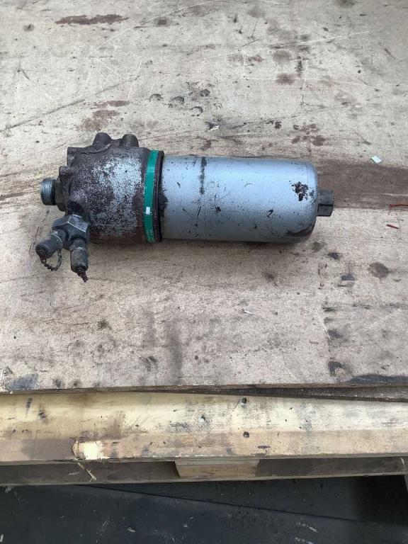 Supporto per filtro per Kalmar LMV 12-600 Foto 3