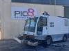 Unieco 40.6T Foto 1 thumbnail