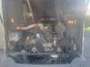 Unieco 40.6T Foto 11 thumbnail
