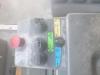 Unieco 40.6T Foto 13 thumbnail