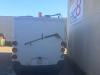 Unieco 40.6T Foto 15 thumbnail