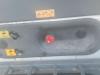 Unieco 40.6T Foto 17 thumbnail