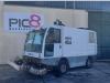 Unieco 40.6T Foto 2 thumbnail