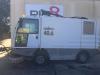 Unieco 40.6T Foto 3 thumbnail