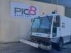Unieco 40.6T Foto 4 thumbnail