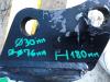 CMS M12 Foto 4 thumbnail