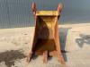 Verachtert CW20 Foto 2 thumbnail