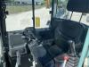 Yanmar VIO50U Foto 5 thumbnail