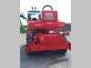 Manitou 21.50 MRT Foto 10 thumbnail