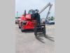 Manitou 21.50 MRT Foto 13 thumbnail