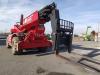 Manitou 21.50 MRT Foto 6 thumbnail
