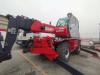 Manitou 21.50 MRT Foto 8 thumbnail