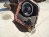 Riduttore di traino per Fiat Allis FL9 -DESTRO - Foto 1 thumbnail