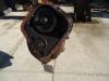 Riduttore di traino per Fiat Allis FL9 -DESTRO - Foto 2 thumbnail