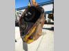 Riduttore di traino per Fiat Allis FL9 -DESTRO - Foto 3 thumbnail