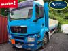 Man TGS 26.440 BL Foto 1 thumbnail