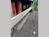 Man TGS 26.440 BL Foto 10 thumbnail