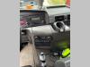 Man TGS 26.440 BL Foto 11 thumbnail
