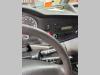 Man TGS 26.440 BL Foto 13 thumbnail