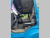 Man TGS 26.440 BL Foto 14 thumbnail
