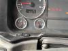 Man TGS 26.440 BL Foto 15 thumbnail
