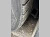 Man TGS 26.440 BL Foto 17 thumbnail